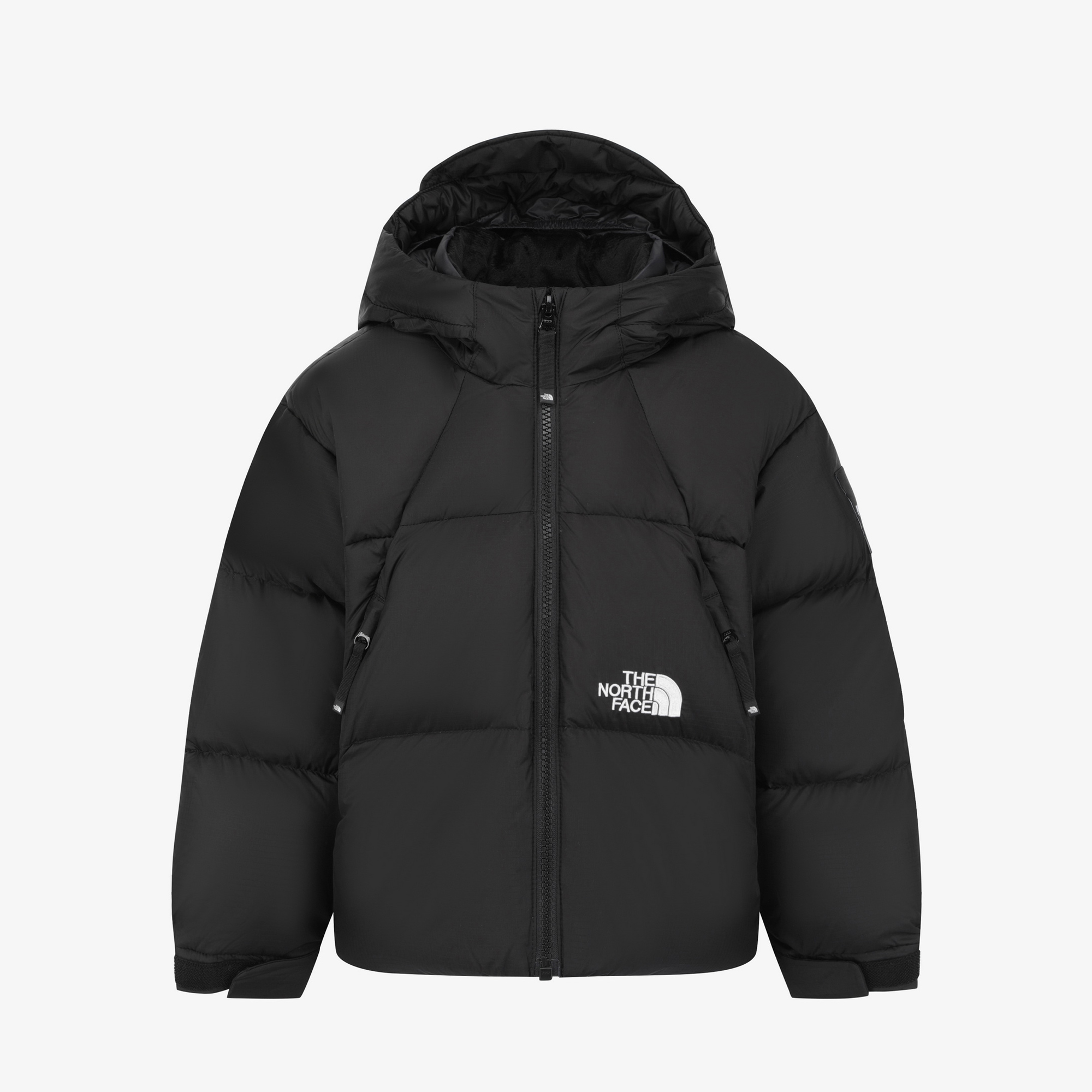K'S PROJECT
DOWN JACKET (RDS)