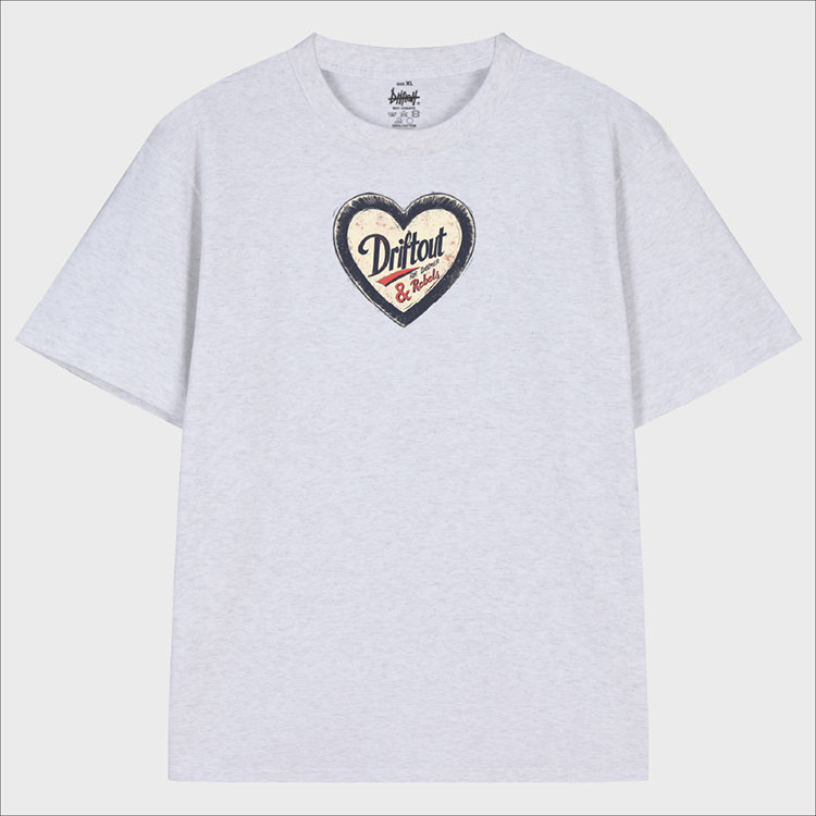[POP-UP STORE] 드리프트아웃 상세 안내 1