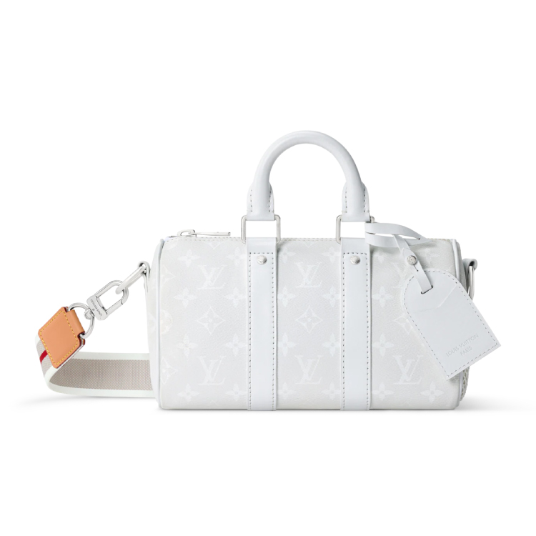 Keepall 25