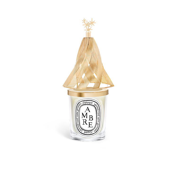 [증정]
향수 2ml + 바디 10ml