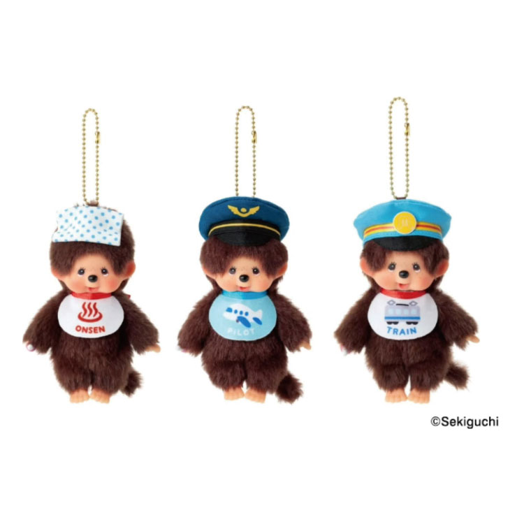 온천,파일럿,기관사