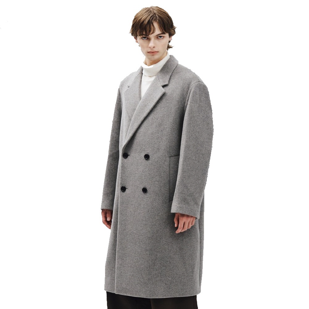 [POP-UP] 지오송지오 Autumn Pick! 최대 80% 상세 안내 3
