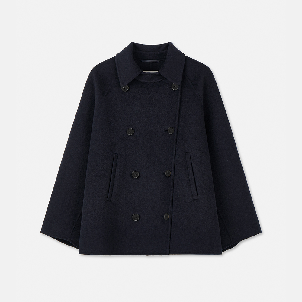 [POP-UP STORE] 목단 (MOKDAN) 상세 안내 1