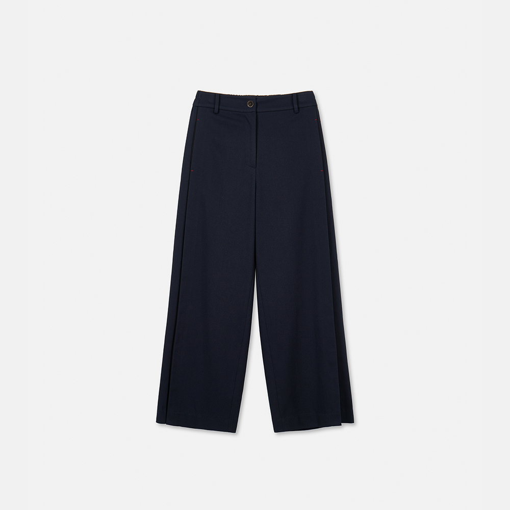 [POP-UP STORE] 목단 (MOKDAN) 상세 안내 3