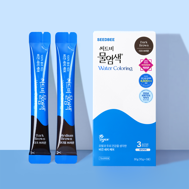 [POP-UP] 씨드비 상세 안내 1