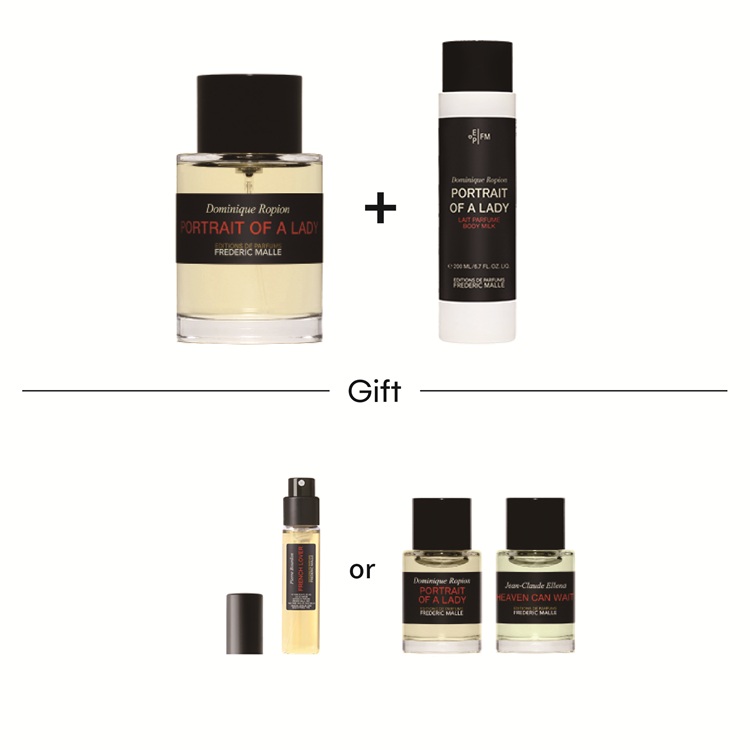 [증정]
10ml
 (소진 시 7ml 2개
대체 증정)