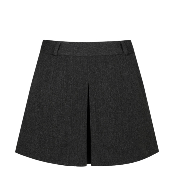 [POP-UP STORE] 무아(MUA) 상세 안내 3