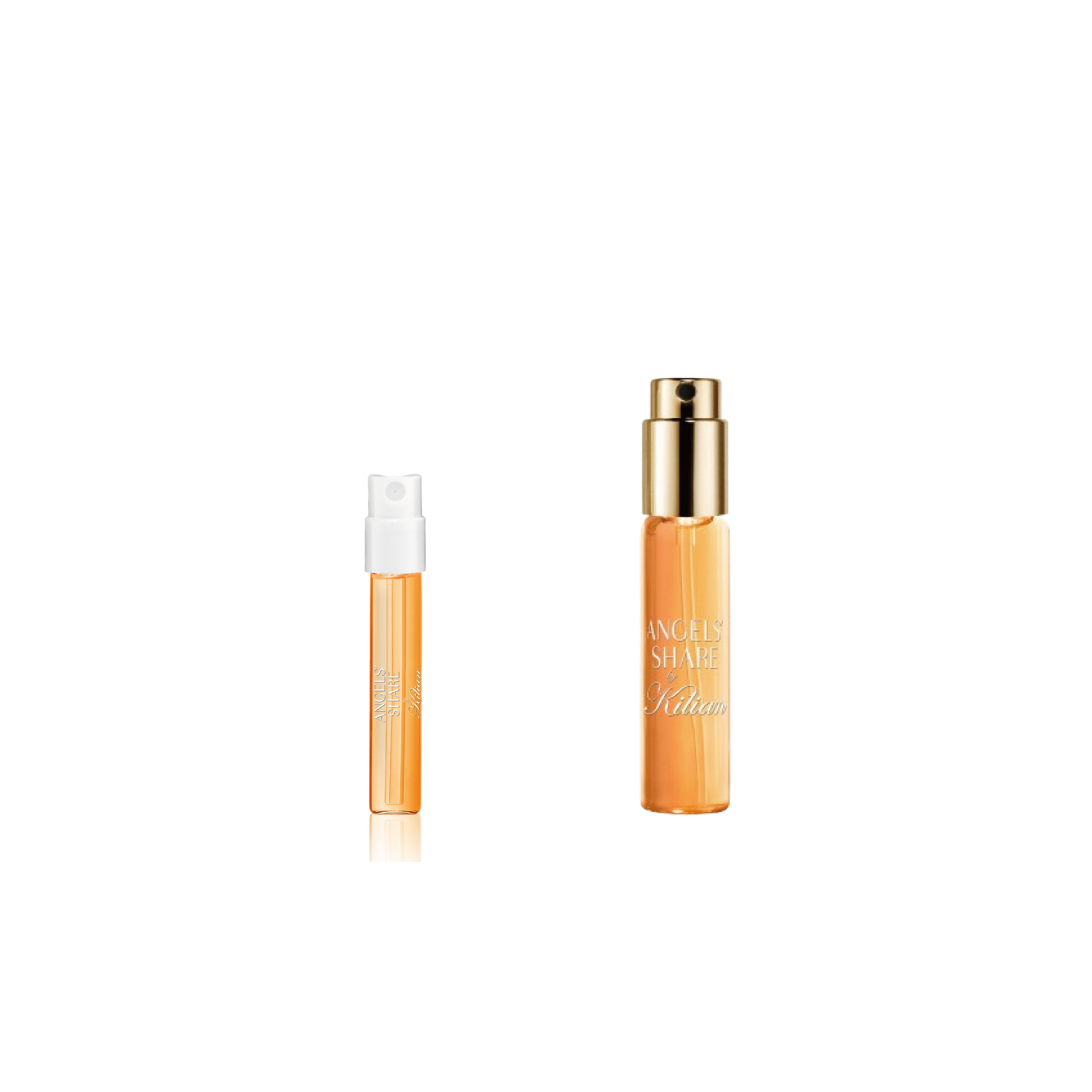 [증정]
7.5ml 1종 + 1.5ml