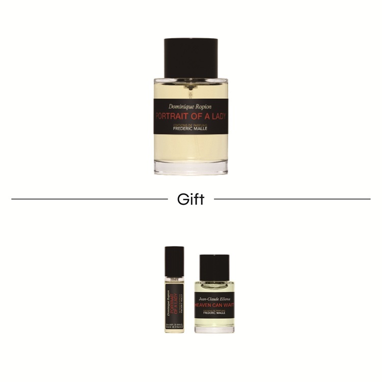 [증정]
7ml + 3.5ml