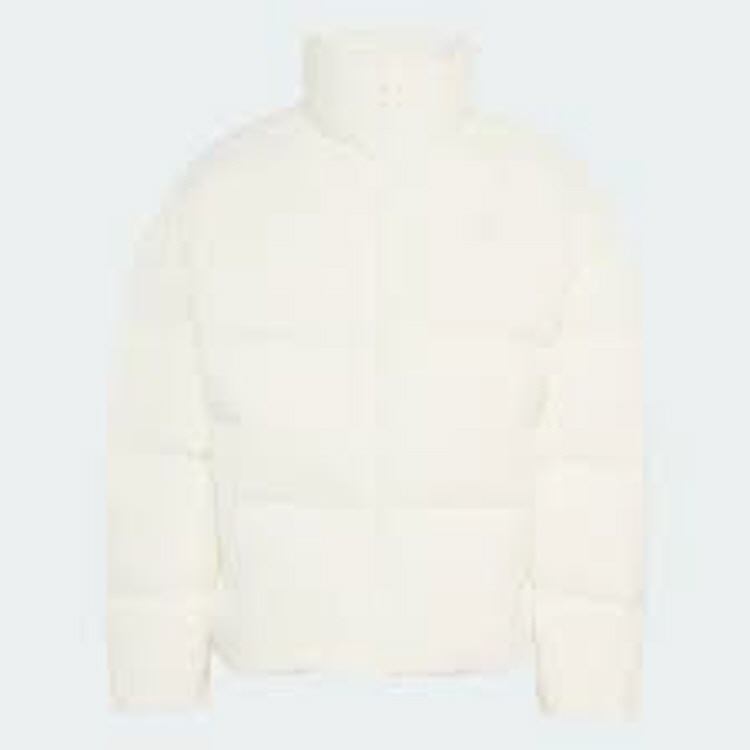 D PUF OVERSIZE