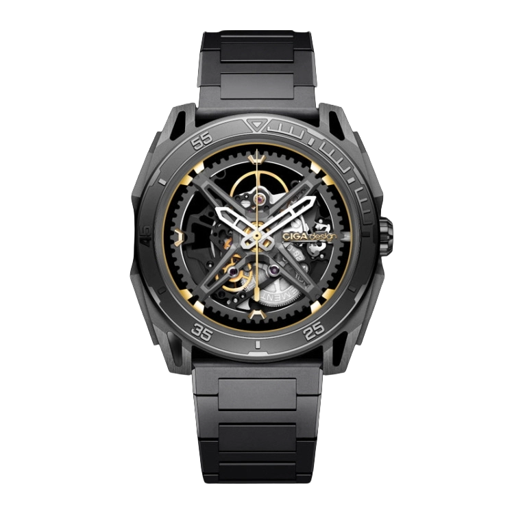 Z039-GG01-1G