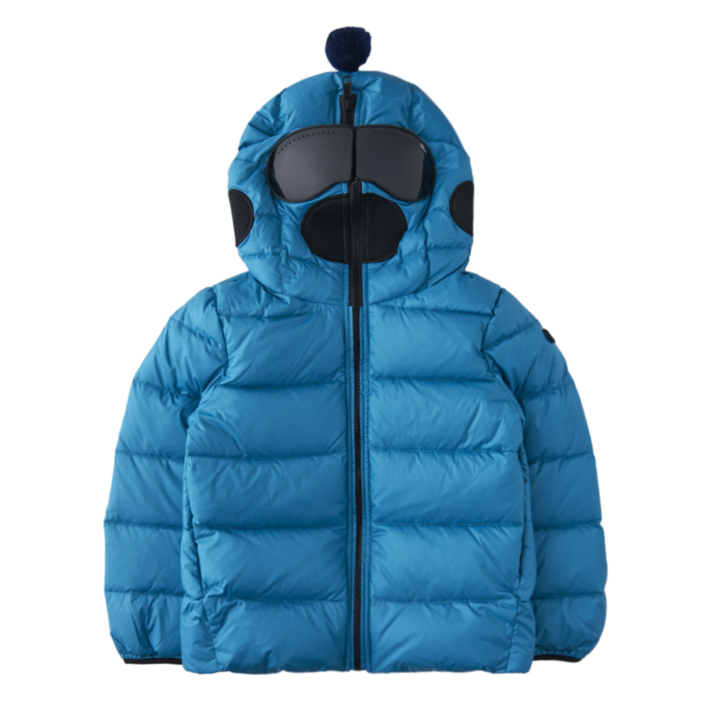 [POP-UP STORE] 리틀스노우 상세 안내 3