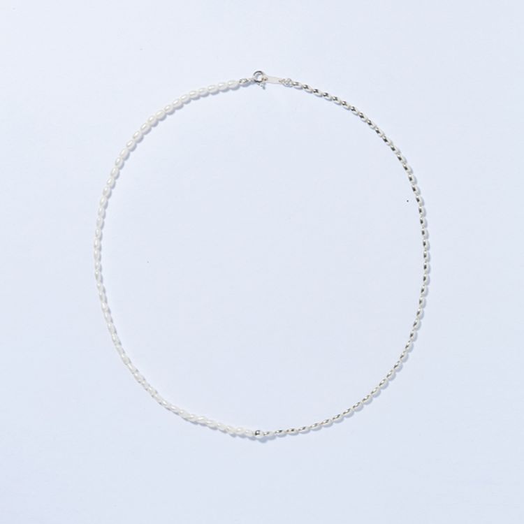 [POP-UP STORE] 아쿠푸 셀렉샵 상세 안내 3