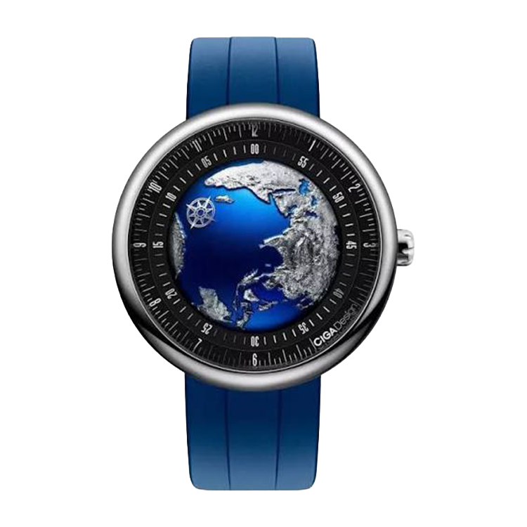 
46mm 
U033-SU01-W6U