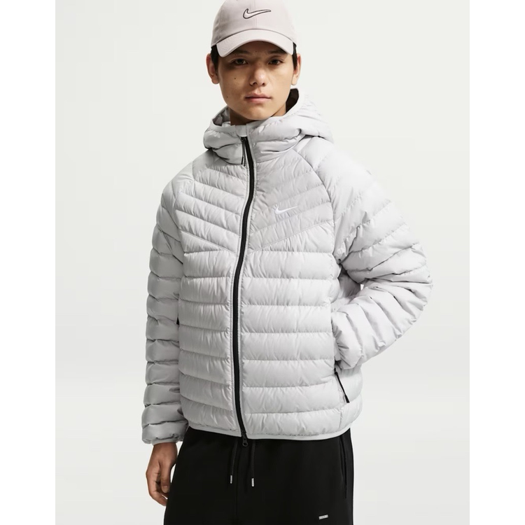 경량 다운 재킷
(JA0742-097)