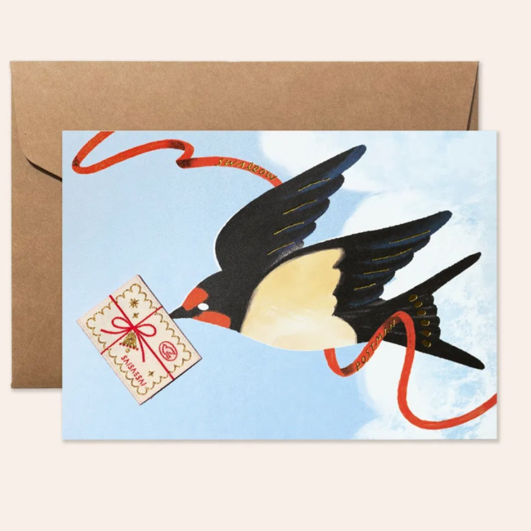 버디 페어(BIRDY FAIR) 팝업 스토어 상세 안내 3
