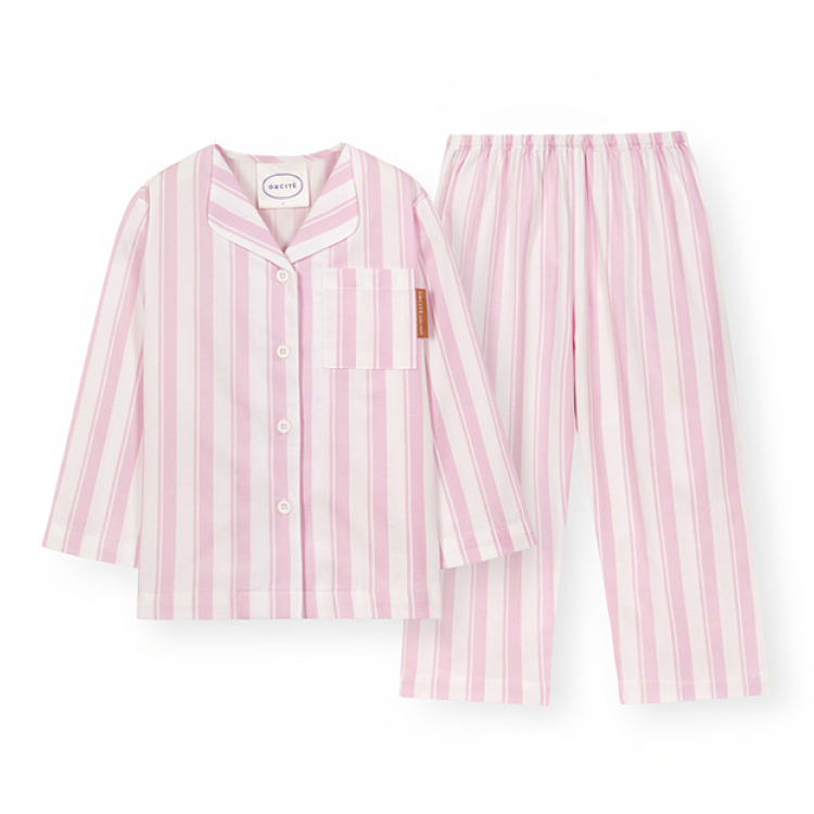 [POP-UP STORE] 오르시떼 상세 안내 3