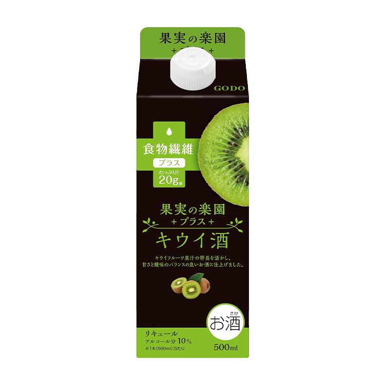 500ml