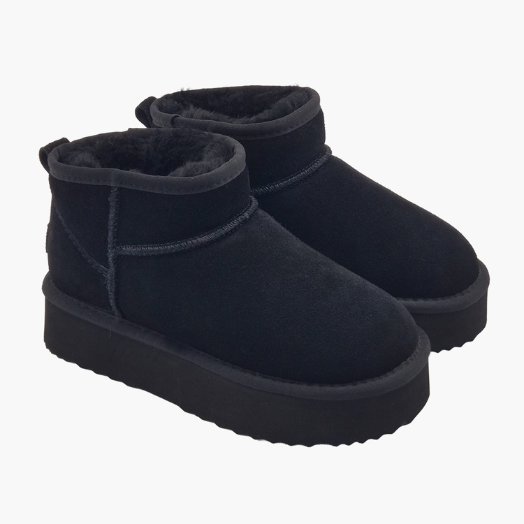 ORIGINAL ULTRA MINI PLATFORM 3.5