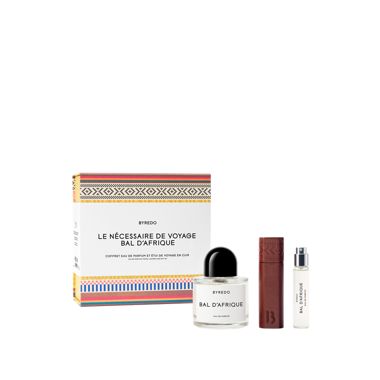 홀리데이 EDP 100ml
+ 12ml 세트
