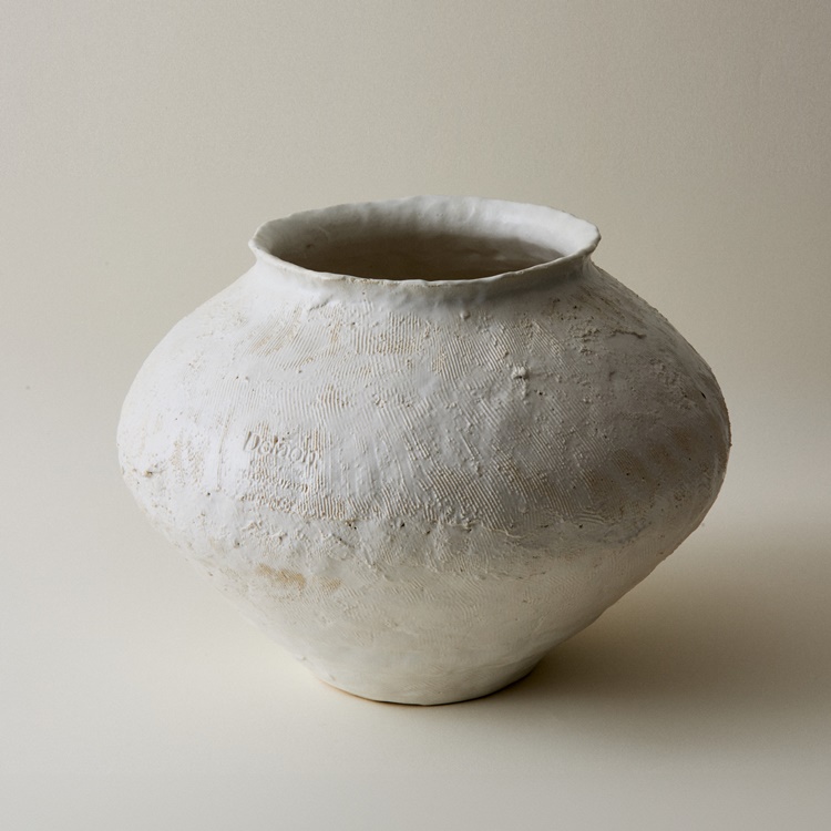 GELA POT #1
