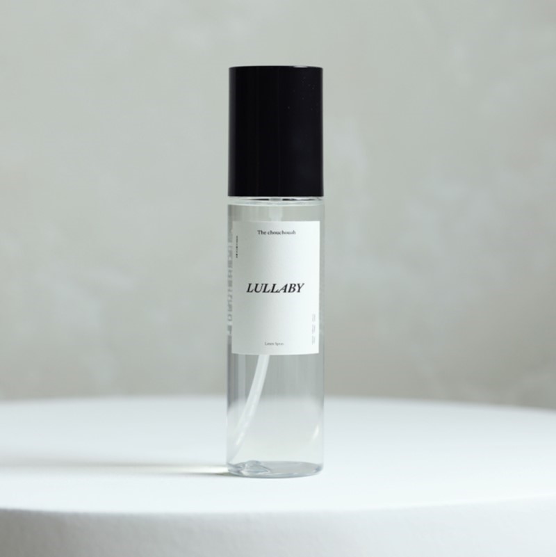 섬유용 린넨 스프레이
(100ml)