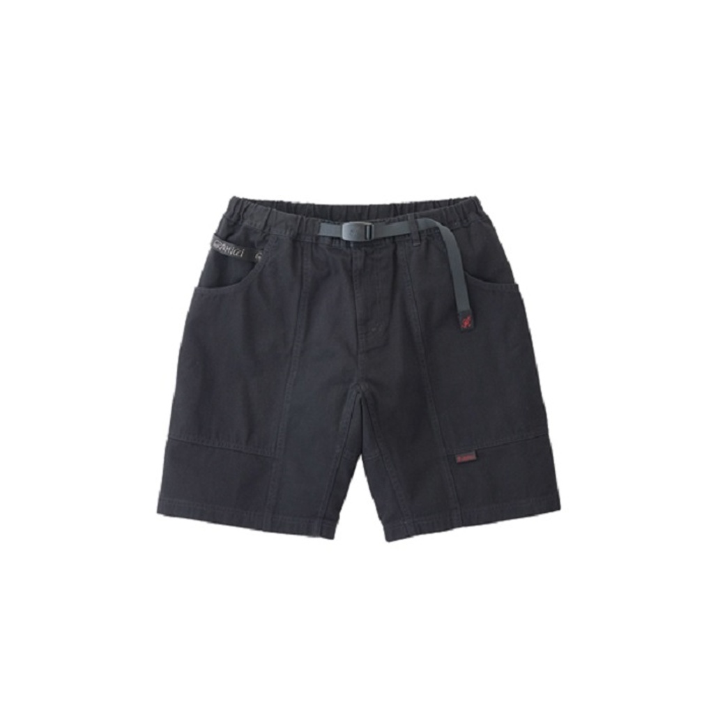 GADGET SHORT