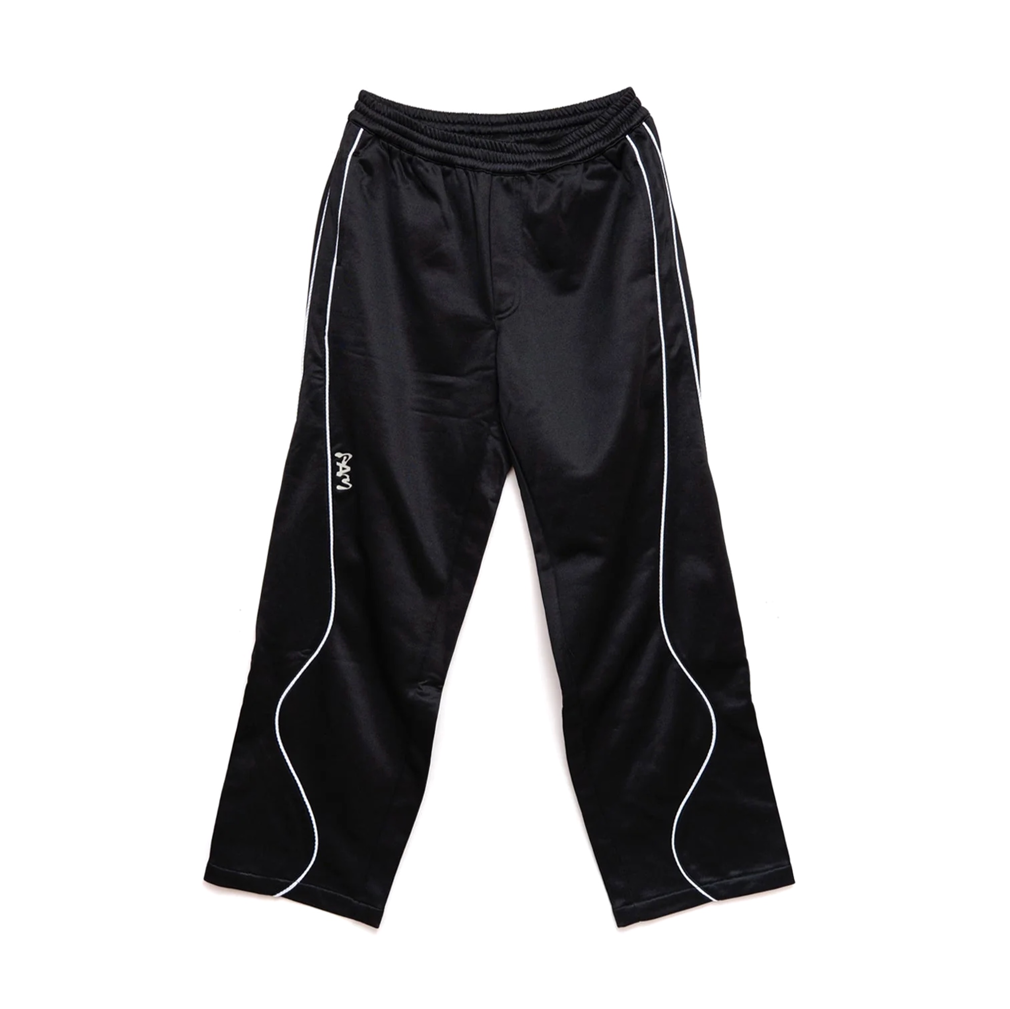 LUNACY MIRAGE TRACK PANTS