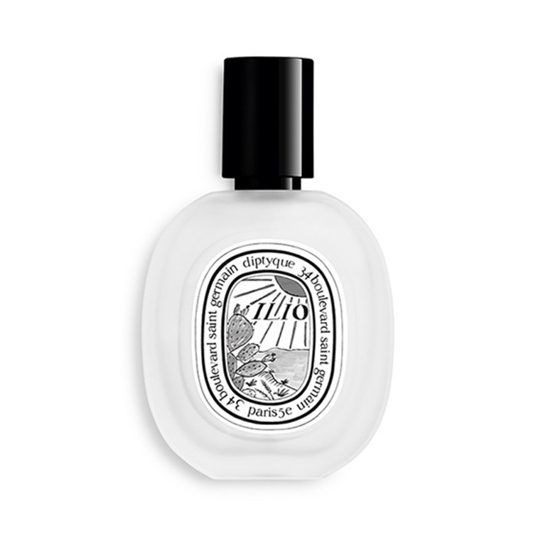 30ml