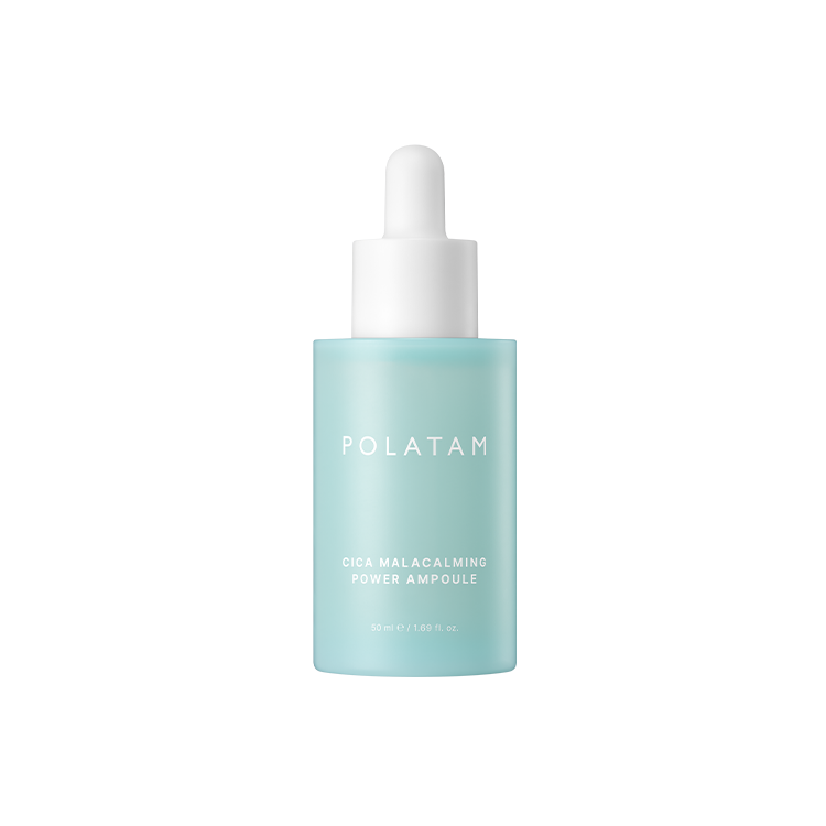 시카 말라카밍
진정앰플 50ml