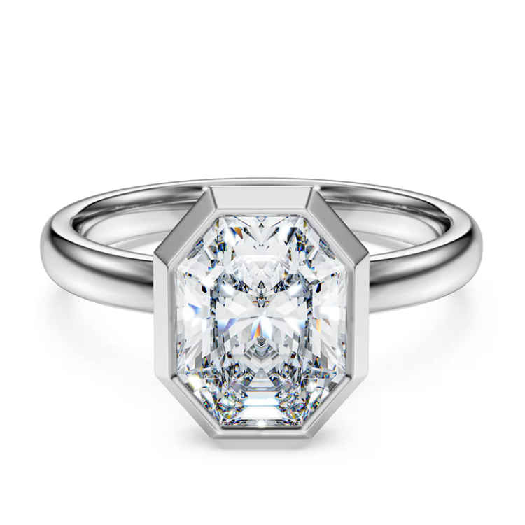 2.0CT WG18