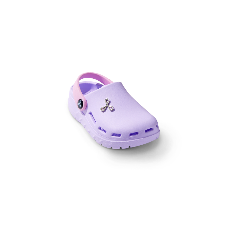 베이비바크