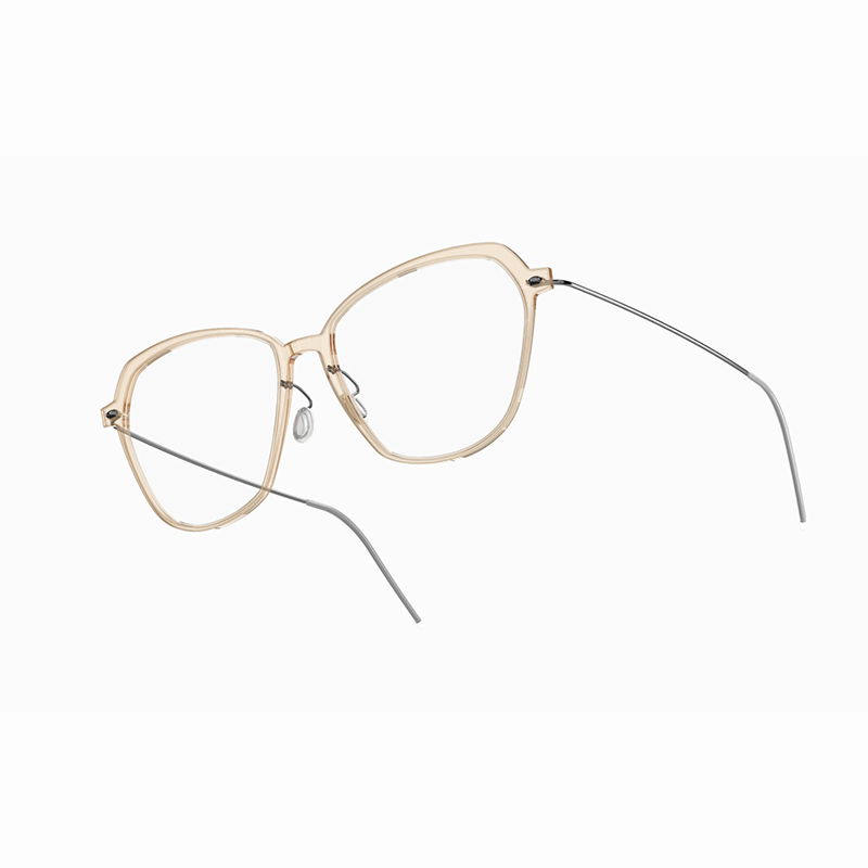 LINDBERG-6648
