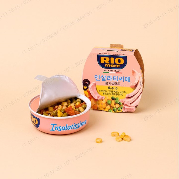 160g