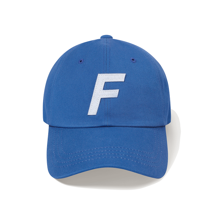 4등(F볼캡/30명)