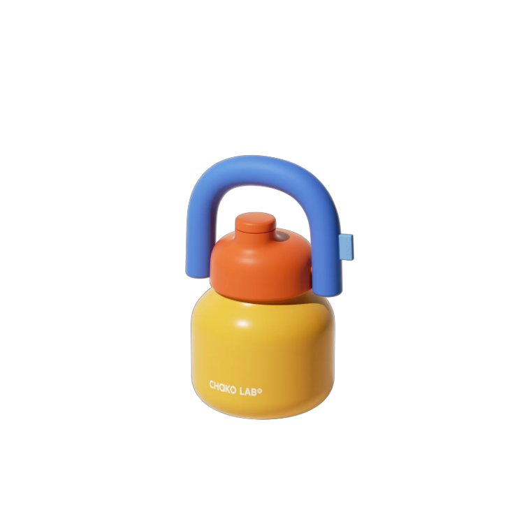 1,000ml