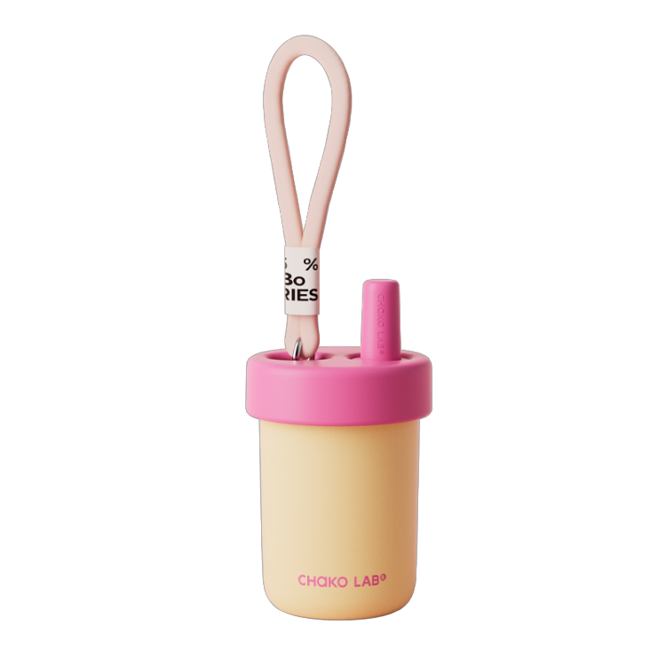 485ml