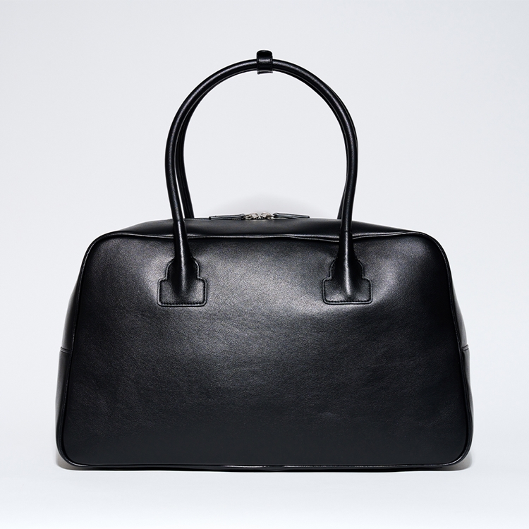 key to Pardadise
key BAG (Black)