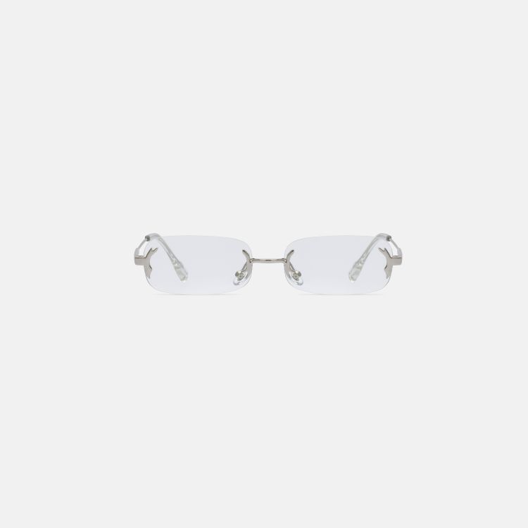 VEVE GLASS