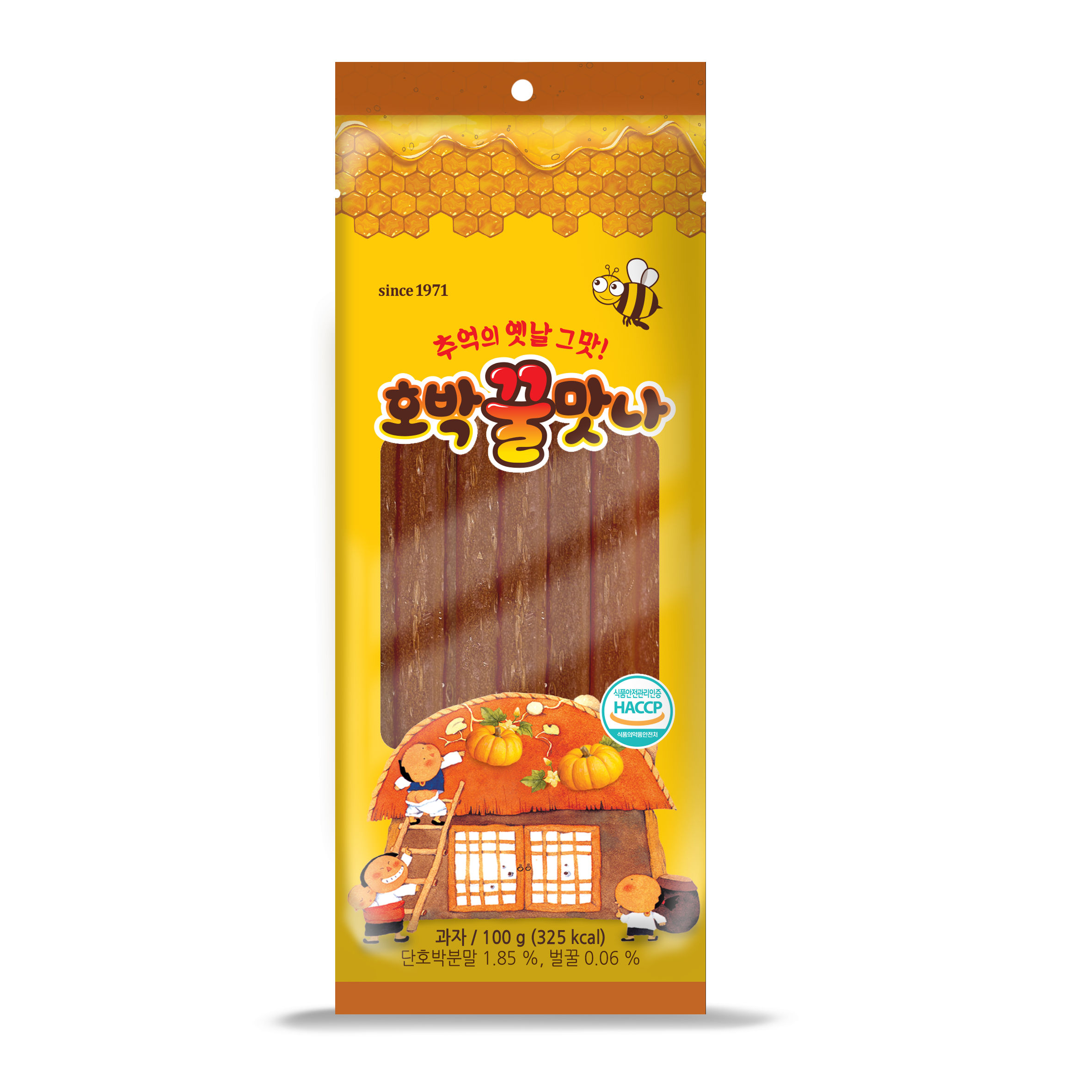 1봉
