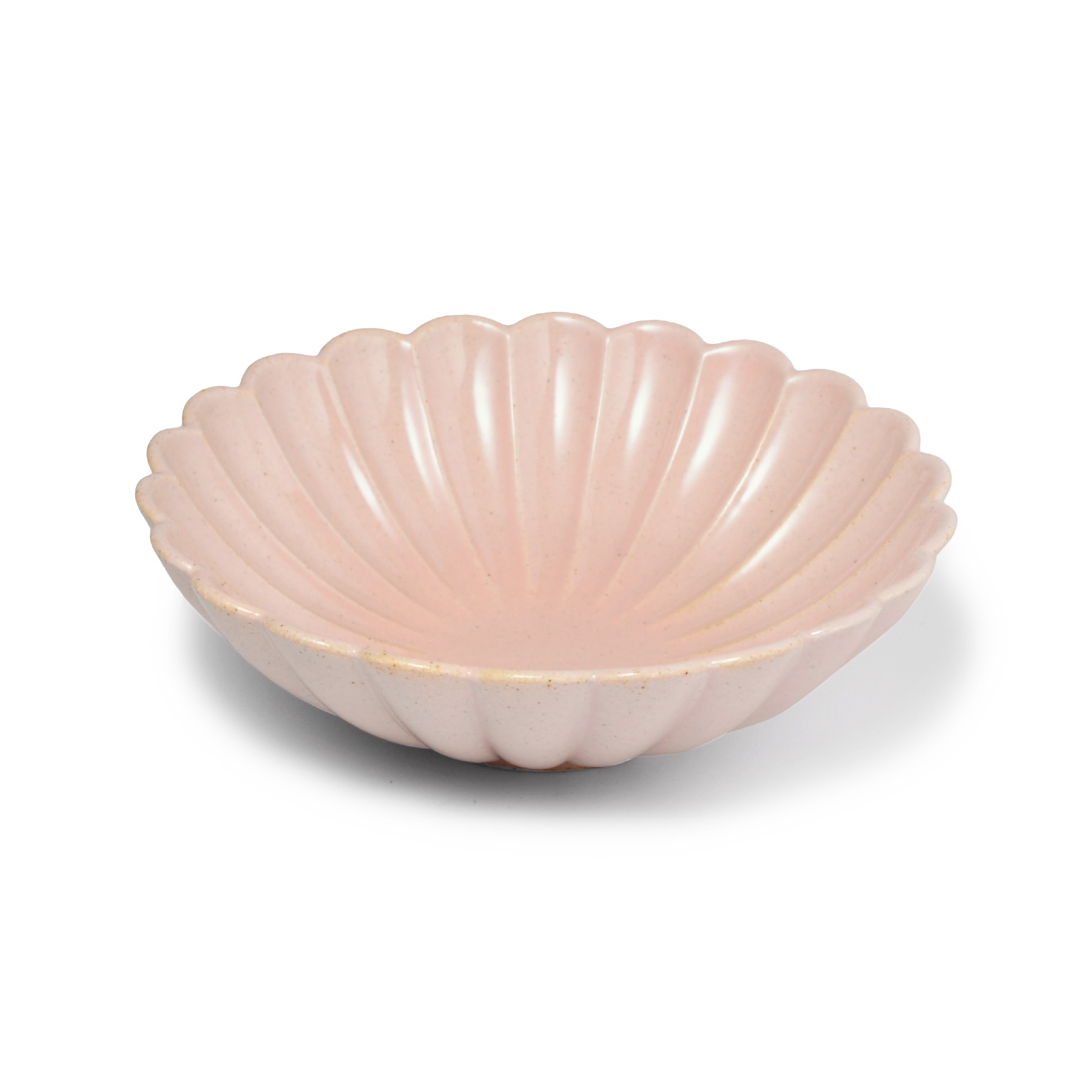 블라썸 보울