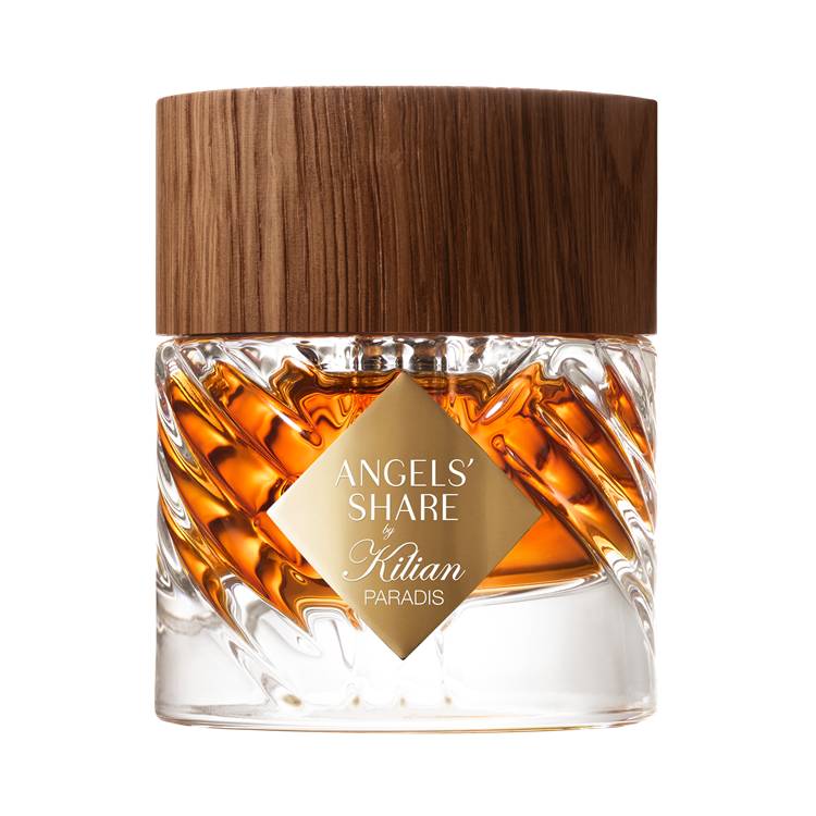 50ml