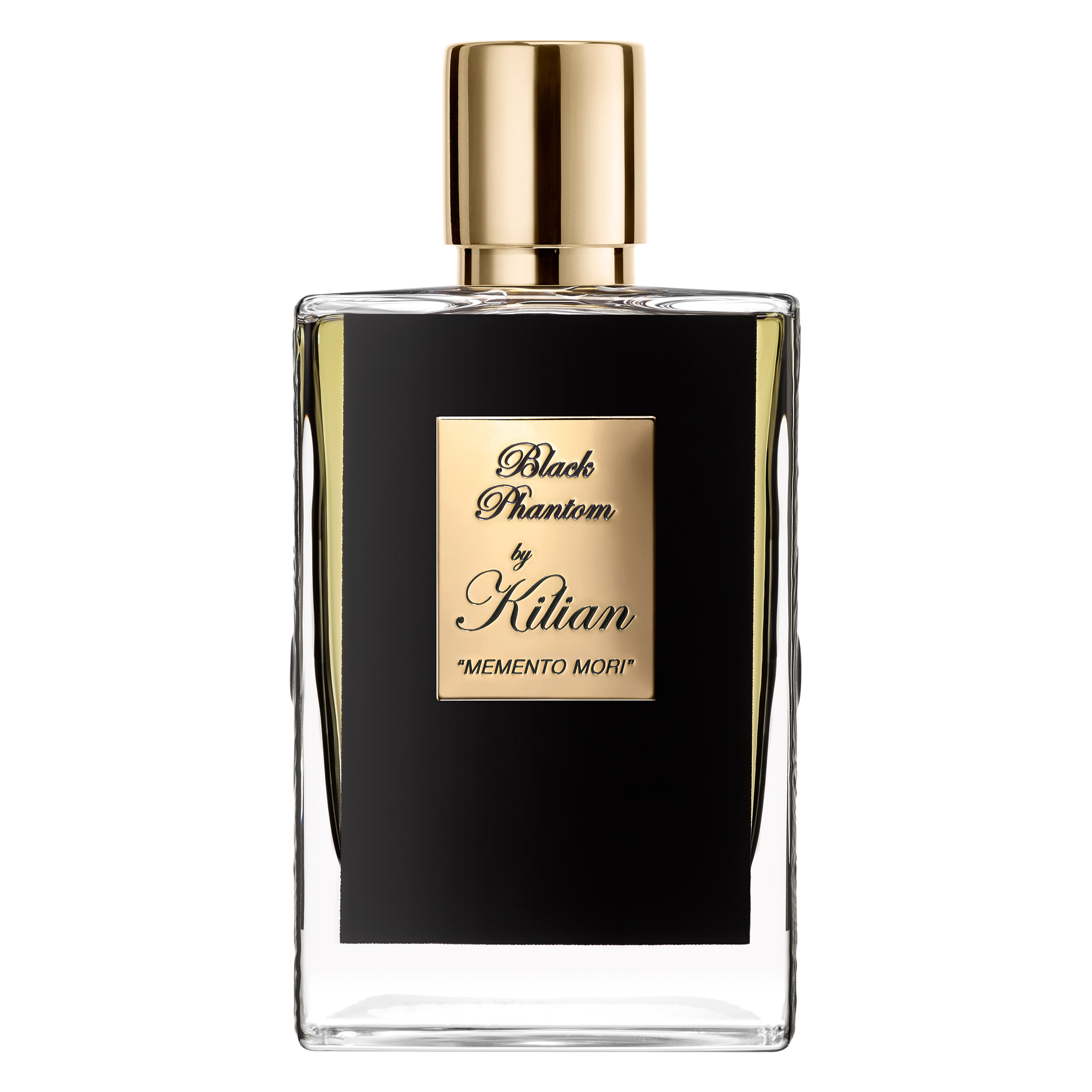 50ml