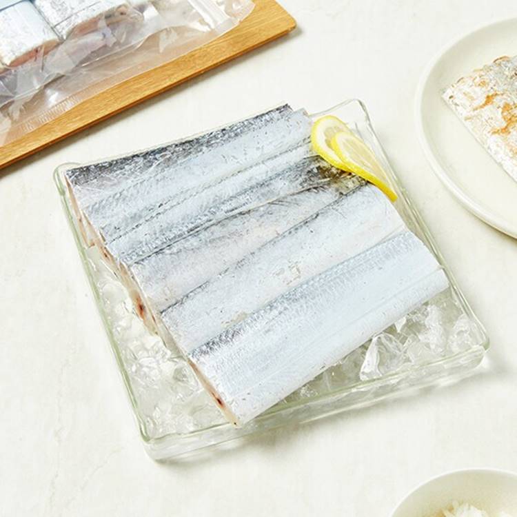 750g/미