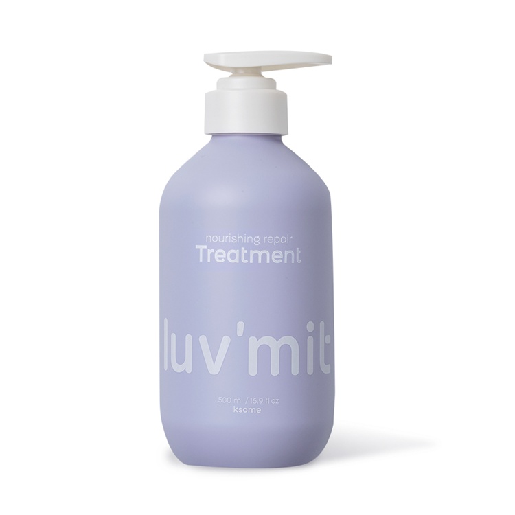 너리싱 리페어 
트리트먼트 500ml