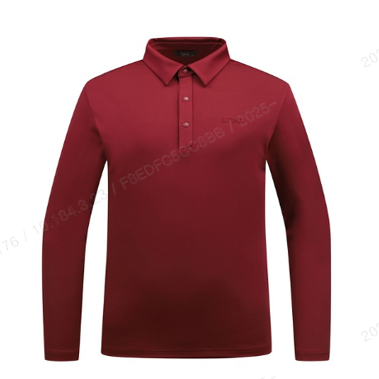 티셔츠
(L11D3TO307)