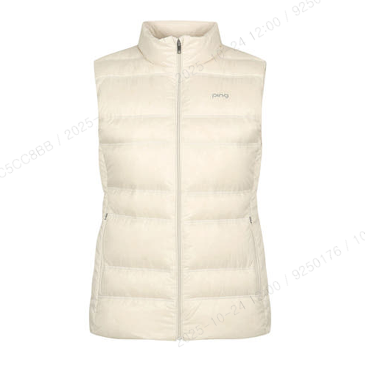 패딩조끼
(121D3JV961)