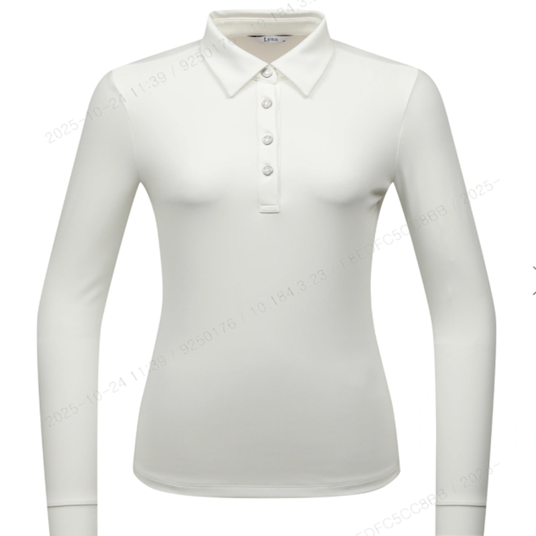 긴팔 티셔츠
(L21D3TO352)