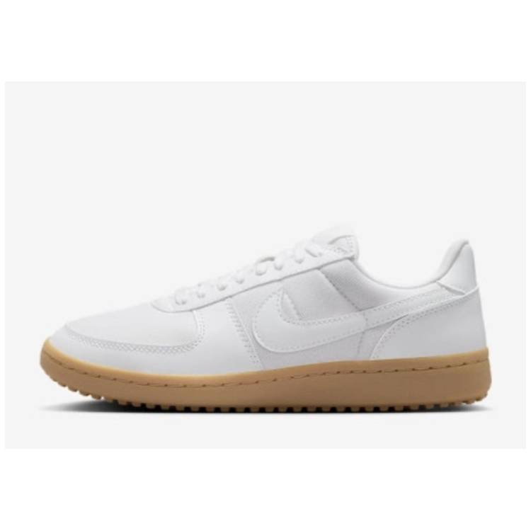 여성 필드 제너럴