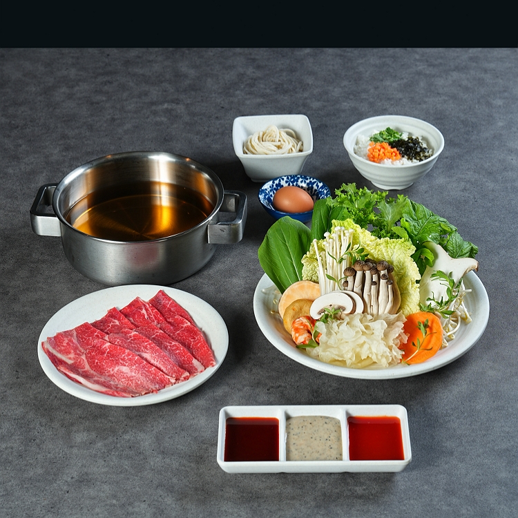 2인 이상 방문시
식사 2종 제공
(일 30명 한정)